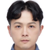 Tseng David
