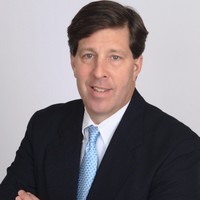 John Little