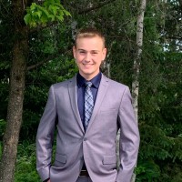 Ryan Leclair