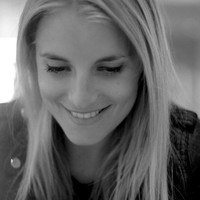 Taryn Pickett