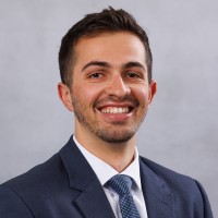 Joshua Spitz