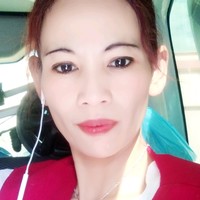 Warren Calbasa