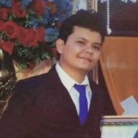 Sayd Tapajós Medeiros
