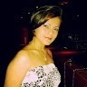 Shirley Sanchez