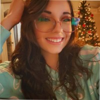 Anita Falcon