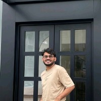 Muhammed Rishan K
