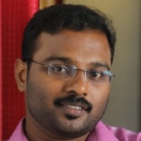 Sojinkumar Ek