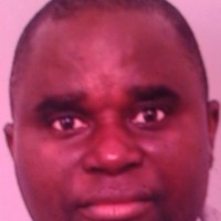 Jean-Paul Mayinguila