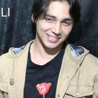Erick Guedes