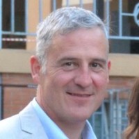 David Esquirol Farrés