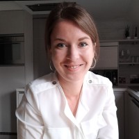 Céline Coeckelbergs