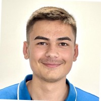 Gabriele Quadarella