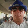 Oswaldo Cortes