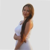 Samoela Daka