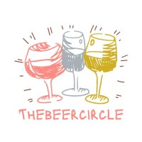 Thebeer Circle
