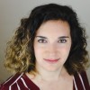 Amara Shaker-Brown