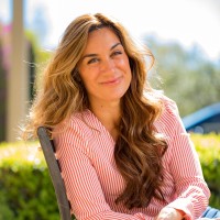 Shauna Jacobson