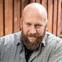 Roland Krichel