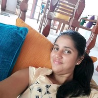 Himasha Anna