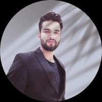 Deshdeepak Kumar