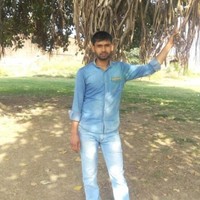 Raju Kumar