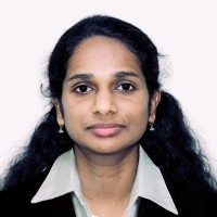 Sowmya S
