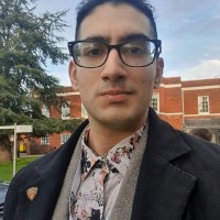 Jeeven Singh