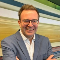 Andreas Teine