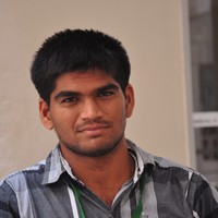 Farook Ismail