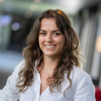 Eline Jacobs