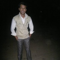 Chiranjit Das