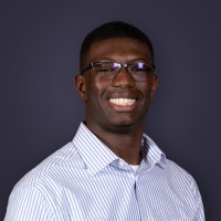 Josué Dazogbo