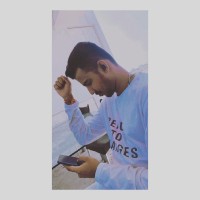 Vinit V.