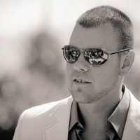 Eric Quesnel