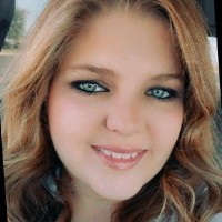Stephanie Conard