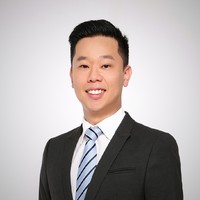 Chee Wei ( Simon ) Chan