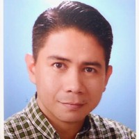 Oscar Fernando Rodríguez Ladino