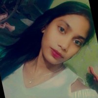 Tehrun Nisha