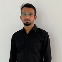 Dinesh Kumar