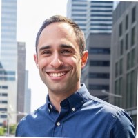 Jeff Bissinger