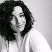 Lisa Van Schaaik