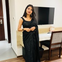 Dipty Kumari