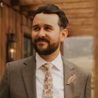 Devan Maher