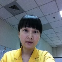 Zhang Jamy