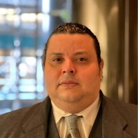 Gabriel Nunez