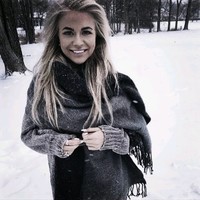 Jessica Svalsjö