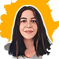 Ceren Tuna