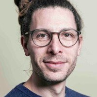 Jonas Thibault