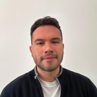 Daniel Rozo