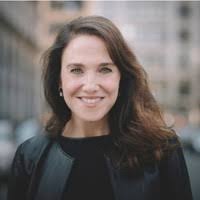 Carey OConnor Kolaja